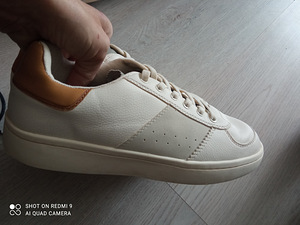 Spordijalatsid (5 foto / 10)