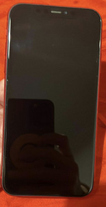 iPhone 11, 128GB, Red (4 foto / 6)