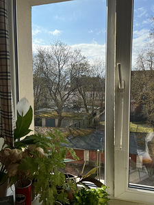 Liivalaia tn, Kesklinna, Tallinn, Harjumaa (2 фото из 4)