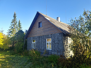 Kingu, Kaave, Jõgeva vald, Jõgevamaa (14 foto / 15)