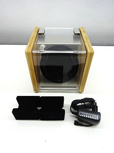 Watch Winder Smith kellakeeraja (1käekella) UUS!!! (9 foto / 10)