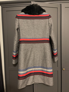 Mantel Karen Millen (3 foto / 6)