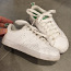 Обувь adidas s.28.5 (фото #1)