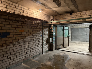 Raadiku tn 9, Lasnamäe, Tallinn, Harjumaa (3 foto / 4)