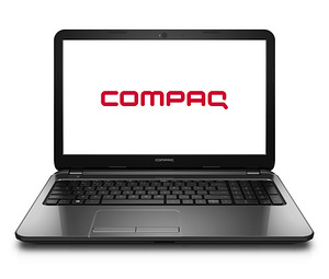 Müüa HP Compaq 15-h000sa sülearvuti (3 foto / 3)