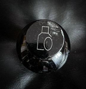 Laboratorio Olfattivo, Nerotic Perfume 100ml EDP (3 foto / 4)
