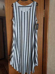 Päikesekleit XL (1 foto / 3)