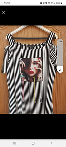 Платье летнее XL (3 фото из 3)