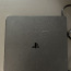 PlayStation 4 (фото #3)