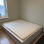 Кровать ИКЕА + матрас (фото #1)