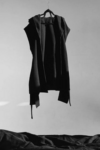 Домашняя одежда IMA (9 фото из 10)
