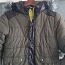 Зимняя куртка icepeak s.140 см (фото #1)
