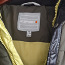 Зимняя куртка icepeak s.140 см (фото #2)