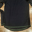 Термо рубашка с. 146/152 (фото #1)