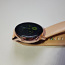 Samsung Galaxy Watch Active SM-R500 (foto #3)
