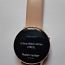 Samsung Galaxy Watch Active SM-R500 (фото #5)