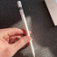 Apple Pencil (не работает) (фото #2)