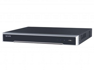 HIKVISION PRO SEERIA VIDEOVALVE KOMPLEKT (3 foto / 4)
