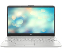 Ноутбук HP 15-dw3010no