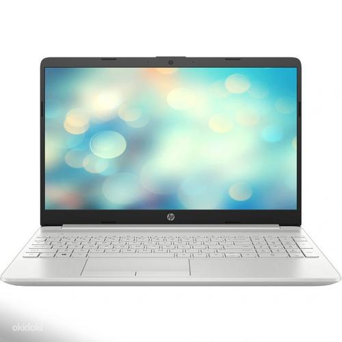 Ноутбук HP 15-dw3010no (фото #1)