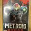 Metroid dread Nintendo switch (фото #1)