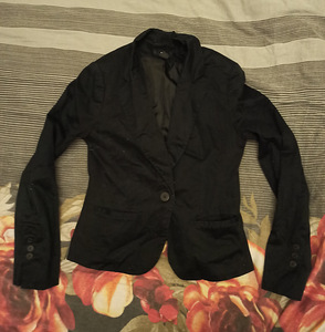 Pintsak (jakk) 38 (M/L) (1 foto / 3)