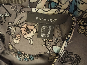 T-särk (t-särk) M/L (3 foto / 3)