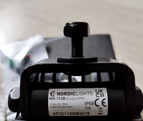 Nordic lights Scorpius pro 445 12-24V 50W