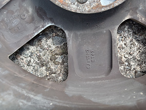 R15 Shkoda (2 foto / 5)