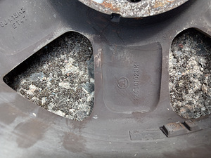 R15 Shkoda (4 foto / 5)