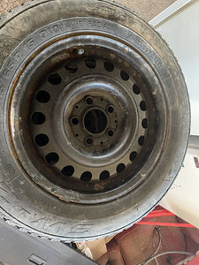 Veljed r15