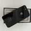 iPhone 8, 64ГБ + чехлы (фото #2)