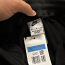 Nike Swoosh lühikesed püksid (puuvillane) (foto #2)