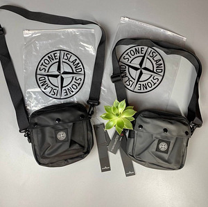 Stone Islandi kott 🚀 (2 foto / 5)
