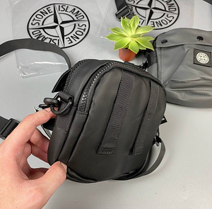 Stone Islandi kott 🚀 (3 foto / 5)