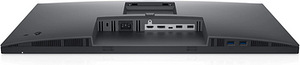 Monitor Dell P2721Q 27 Inch (2 foto / 5)