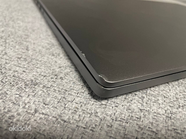 Ноутбук Xiaomi Mi (фото #6)