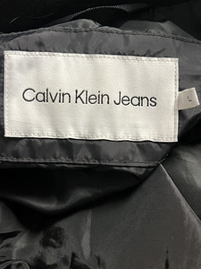 Calvin Kleini jakk (2 foto / 3)