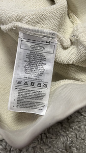 Adidas hoodie (4 foto / 4)