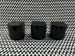 Oculus Quest 2 + FBT Süsteem (5 foto / 6)