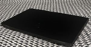 MSI Katana GF66 11UG (2 foto / 3)