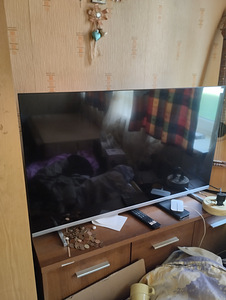 TV 43dioganal (1 foto / 1)
