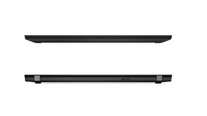 Lenovo ThinkPad T490s (4 foto / 4)