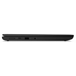 Lenovo ThinkPad L13 (4 фото из 5)