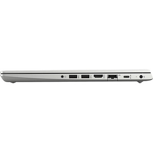 HP ProBook 440 G6 (4 foto / 5)