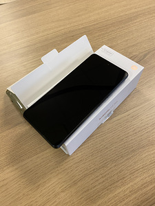 Xiaomi 11T Pro 5G 256GB (3 foto / 10)