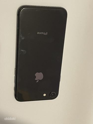 iphone 8 (foto #2)