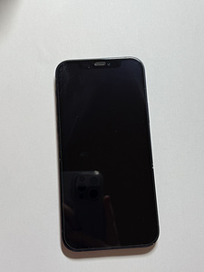 iPhone 12 128gb (2 foto / 4)