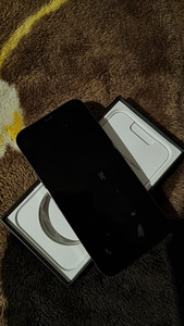 iPhone 12 pro max 128gb (1 фото из 2)