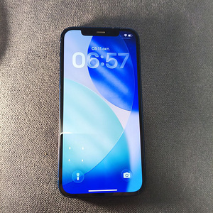 iPhone 12 128gb +2 mikrofoni +juhtmevaba laadimine (3 foto / 7)